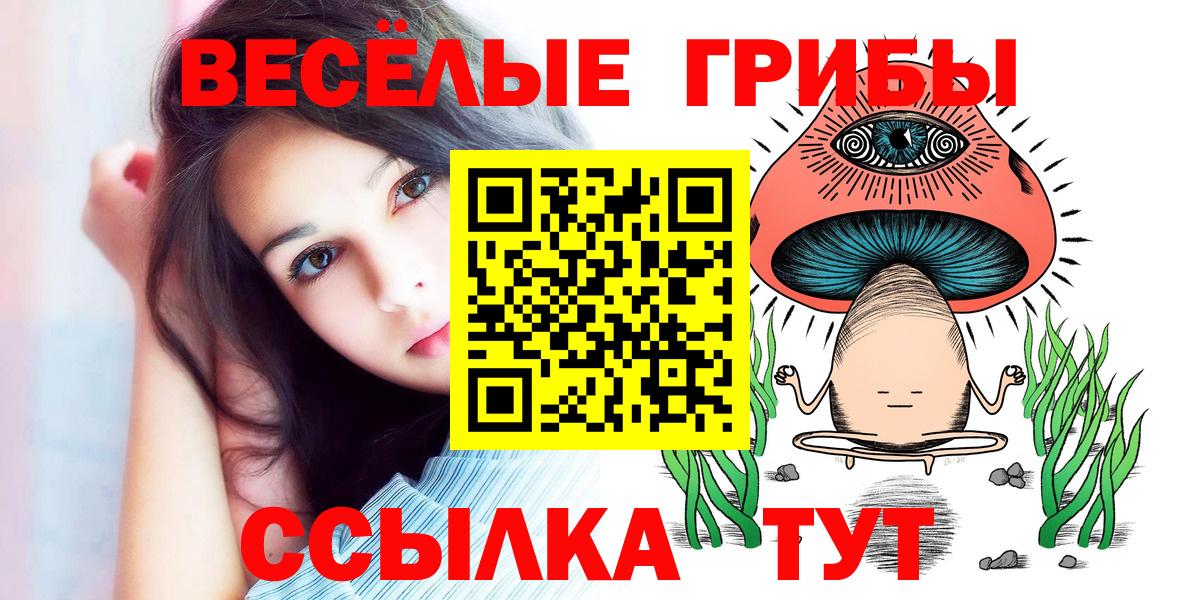 Галлюциногенные грибы Cubensis  Вход с VPN  где можно купить   Белая Калитва 